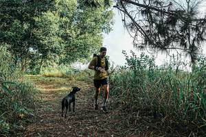 BIB: 
                            <button type="button" onclick="openModal(25655605)" class="btn btn-primary btn-sm float-right btn-popup" data-toggle="modal" data-target=".modal-high-quality">
                        <i class="fas fa-shopping-cart"></i> Add to Cart
                    </button>
                                            <button type="button" onclick="isThisMe(25655605, true)" class="btn btn-success btn-sm float-right btn-popup btn-isme hidden" data-toggle="tooltip" data-placement="bottom" title="นี่คือรูปของคุณใช่ไหม คลิกที่นี่เพื่อเอาเข้าอัลบั้ม">
                        <i class="fas fa-plus"></i> Add to album
                    </button>
                    <button type="button" onclick="isThisMe(25655605, false)" class="btn btn-warning btn-sm float-right btn-popup btn-isnotme hidden">
                        <i class="fas fa-ban"></i> Remove from album
                    </button>